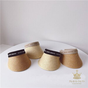 qǂXq ToCU[@ ΍L UVJbg ̎q j̎q  Xq O΍ Ă~  Lbv p Vv ig ʋC o Oo  ʊw ʊw w 