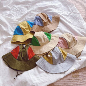 qǂ oPbgnbg Xq j̎q ̎q UVJbg R[f ΍L Rt O΍ Ă~ Ռ TChXibvt OV ][g C ނ oR  JWA ʊw 