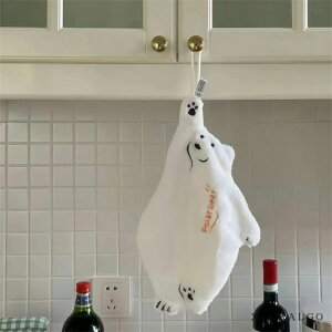 @^I  G ӂ  IV @ | z Lb`^I nh^I |^I z Hp qǂ bear