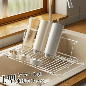 ؂胉bN t[g ʃt[g H ܂肽 Lk XeXKтȂ L^ M  Ă ؂oXPbg ؂肩 ؂JS ؂ VN VN 