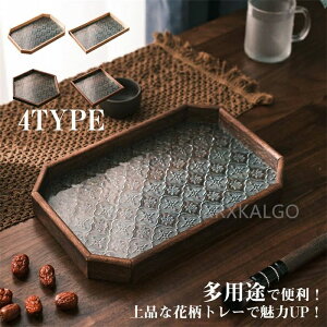 g[ t[KX g zVg[ gC KX 傫TCY ~   ԊC VR x[W uE  _^ ȉ~ M M M v[g  JtFg[ K