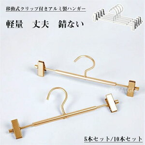 nK[ Y{nK[ 5{Zbg 10{Zbg A~jEnK[ XJ[gnK[ NbvnK[ {gnK[ @\nK[ XCh [   ׂȂ [ ȃX