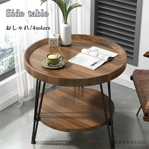 TChe[u iCge[u ~^  Ehe[u e[u JtFe[u eB[e[u ȒPgݗ  ϋv CeA [Ƌ rO zCg ubN i