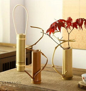 ԕr Ԃт Ԋ ֑} ԕr |  Vv i` _ Vj Vzj j ̓ ̓Mtg G