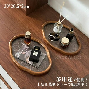 g[ t[KX g zVg[ gC KX 傫TCY ~   ԊC 29cm  _^ ȉ~ M M M v[g  JtFg[ KX eB[g[ 