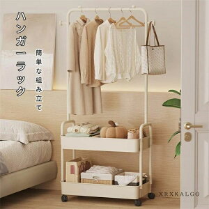 nK[bN  2i  LX^[t v R[gnK[ V[YbN  [ ȃXy[X [tnK[bN m| ߗގ[ m|G Vv zCg O