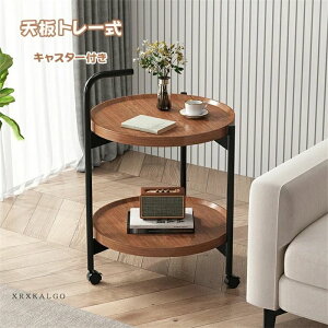 iCge[u TChe[u  LX^[t ؐ e[u g[e[u fBXvC g[ y ȒPgݗ  ϋv @\ pr rO i` Vv