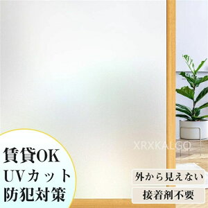 KXtB  ډB tB tB ͂  \邾 KXtB  KX OJbg UVJbg ډBtB O猩Ȃ   Ռ d