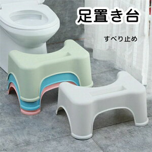 gCg[jOu ݑ gC qݑ qǂ q l j̎q ̎q LbY m ӂݑ  @\ ʏ u pi