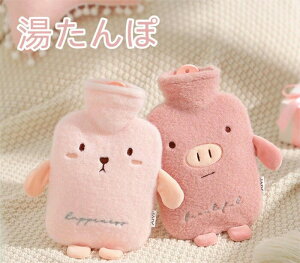  킢 _炩  䂽 ₦΍ 500ml 1L hObY ۂۂ |J|J v[g