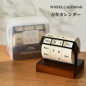 NJ_[ J_[ J_[  ւ ėp\ Vv CeA z iX Xg  蕨 Mtg v[g