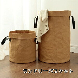 h[oXPbg k 􂦂  ܂肽ݎ 󂩂 ߋ[ k e Vv ȃXy[X S M L