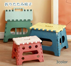 ܂肽݈֎q  ܂肽 ֎q `FA ݑ Xebv r 킢 ȈՃ`FA AEghA ^ ֗ ^ѕ֗ y pr ^ [ CeA S M