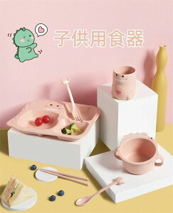 qǂpH  LbYv[g 6_Zbg xr[H  PP qǂ qpi d؂tv[g H M y H HZbg 킢 oYj