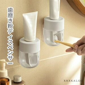 fBXyT[ X^h  Ǌ| O\ 􂦂  [ {bNX ֗ V lC IV z