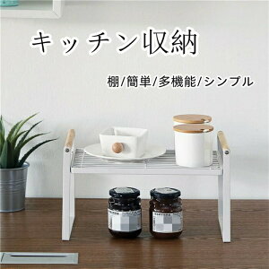 I [bN ~jbN I[v bN [  1i [I Lb` @\ Lb`bN Lb`c[ c[X^h XpCXbN [ ֗ IV V