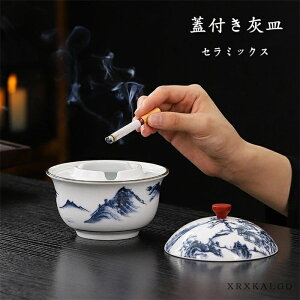 WtDM DM  IV    fXNDM X^CbVȑnIȃZ~bNDM q { oRj[ xe r[ X[p[ e p Зp 