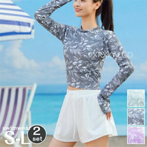 tBbglX }} fB[X l ̌^Jo[ Zp[g bVK[h n[tpc Ci[ 20 30 40 50 傫TCY L 2L 3L 2_ ㉺Zbg n ۂ 