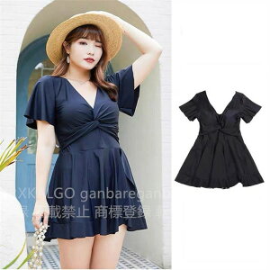  ̌^Jo[ fB[X s[X }} 傫TCY ~ZX 20 30 40 50 Igiq ۂ ZNV[ obNV   K  Jo[Abv   XL 3