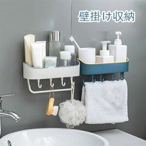 [ [bN  k [ PPގ sv [I Ǌ| ʏ C gC oX[