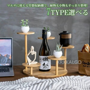 yԌP10{zt[X^h ԑ ԕr u v^[ t[bN W [I ^tBMAW @\ | [ ~͒I Aؔu gݗĊȒP Ce