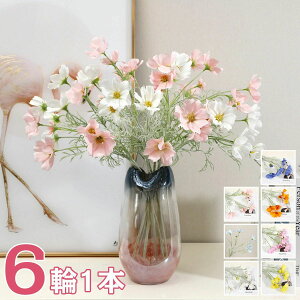 ySi10%OFF&|Cg5{z RXX 7F A tFCNt[ CeA 61{ ԑ u[P ֑}  AW {  VNt[ sN CG[ _[Nb