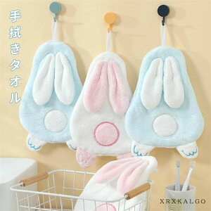 FIׂ2Zbg @^I  G ӂ  IV @ | z  e Lb`^I nh^I |^I z Hp qǂ