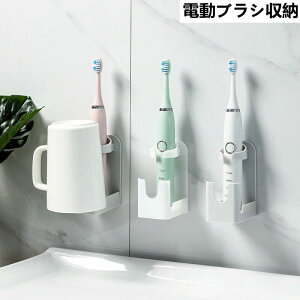 [ [{bNX [P[X oX[[ [ACfA ȒP {bNX lC IV z