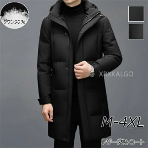 _EWPbg Y O_ER[g O Vv t[ht h Y AE^[ ~  n Yt@bV ~ H~ ނ h y H g J[L ubN 