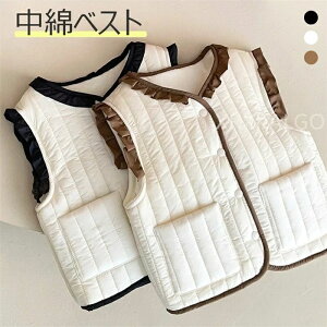 ȃxXg LbY xXg q LbY q xXg LbYxXg ȓ gbvX ~AE^[ h j̎q ̎q g y y H ~ H~ 90cm 100cm 110cm 120cm 130cm 140cm