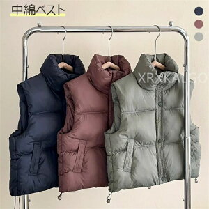 ȃxXg LbY xXg q LbY q xXg LbYxXg ȓ gbvX ~AE^[ h j̎q ̎q g y y H ~ H~ 110cm 120cm 130cm 140cm 150cm 160cm