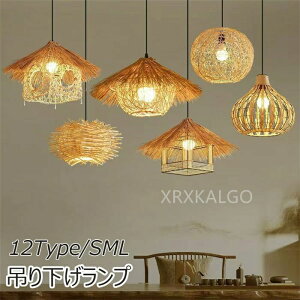 vVF[h y_gCg  k ҂ |҂ ^ Ɩ VF[hv  a m a _CjO rO Lb` Xg JtF ze Hp Ɩ V