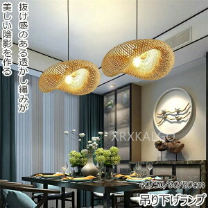 vVF[h y_gCg  k ҂ |҂ ^ Ɩ VF[hv  a m a _CjO rO Lb` Xg JtF ze Hp Ɩ V