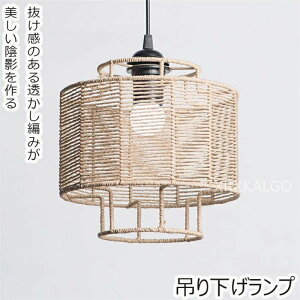 vVF[h R  y_gCg Ɩ VƖ  VRf CeA a Cg y_g Ɩ ݂艺 rO  ][g i` Lb` X Q 