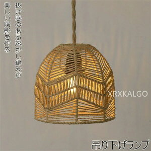 vVF[h R  y_gCg Ɩ VƖ  ~` VRf CeA a Cg y_g Ɩ ݂艺 rO  ][g i` Lb` X