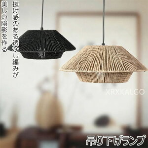 vVF[h R  y_gCg Ɩ VƖ  ~` VRf CeA a Cg y_g Ɩ ݂艺 rO  ][g i` Lb` X