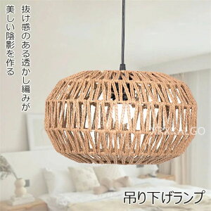 vVF[h R  y_gCg Ɩ VƖ  ~` VRf CeA a Cg y_g Ɩ ݂艺 rO  ][g i` Lb` X 