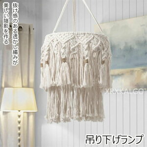 vVF[h y_gCg Ɩ VƖ  ҂ tW Rbg[v CeA a Cg ze^ v[c p A[ Ɩ ݂艺 rO  ]