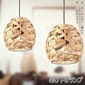 vVF[h y_gCg Ɩ VƖ  ҂ [v CeA a Cg ze^ v[c p A[ Ɩ ݂艺 rO  ][g i` 