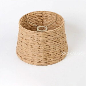 vVF[h y_gCg Ɩ VƖ  ҂ [v CeA a Cg ze^ v[c p A[ Ɩ ݂艺 rO  ][g i` 