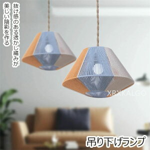 vVF[h y_gCg Ɩ VƖ  ҂ Rbg[v CeA a Cg ze^ v[c p A[ Ɩ ݂艺 rO  ][g i`