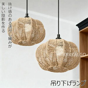 vVF[h R  y_gCg Ɩ VƖ  ڂ^ VRf CeA a Cg y_g Ɩ ݂艺 rO  ][g i` Lb`