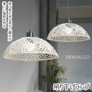 vVF[h y_gCg Ɩ VƖ  ҂ Rbg[v CeA a Cg ze^ v[c p A[ Ɩ ݂艺 rO  ][g i`