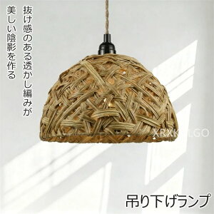 vVF[h y_gCg Ɩ VƖ  ͗l҂ [v CeA a Cg ze^ v[c p A[ Ɩ ݂艺 rO  ][g i`