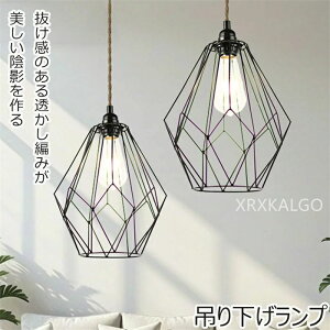 vVF[h  y_gCg Ɩ VƖ  ~` X`[t[ CeA a Cg y_g ݂艺 rO  ][g i` Lb` X