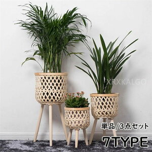 Pi/3_Zbg v^[X^h t[X^h ِAX^h ^҂ ٕ҂ VR ϗtA   u t[|bg | Aؔ CeA ~` ی^ ؋r r