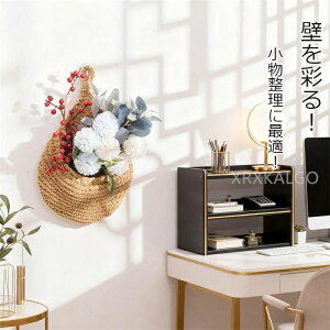 ݂艺[ [oXPbg [obO EH[|Pbg JSoXPbg Rbg[v  ҂݂ Ǌ|[  ʕ  ϕi [ G Ǌ| oXPbg G RX