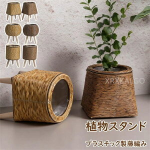 v^[X^h t[X^h ِAX^h ٕ҂ vX`bN҂ PVC ϗtA   u t[|bg Aؔ CeA ~` ی^ ؋r rt k i`