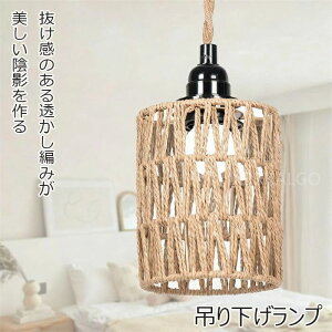 vVF[h R  y_gCg Ɩ VƖ  VRf CeA a Cg y_g Ɩ ݂艺 rO  ][g i` Lb` X Q 