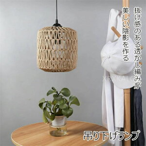 vVF[h R  y_gCg Ɩ VƖ  VRf CeA a Cg y_g Ɩ ݂艺 rO  ][g i` Lb` X Q 